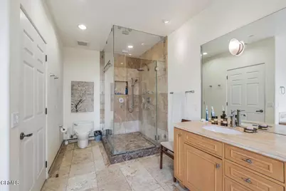 579 Glade Drive, Santa Paula, CA 93060 - Photo 43