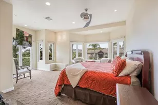 579 Glade Dr, Santa Paula, CA 93060 - Photo 37