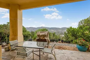 579 Glade Dr, Santa Paula, CA 93060 - Photo 1