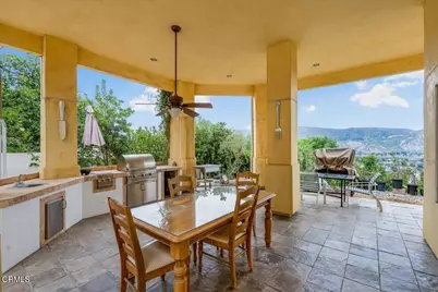 579 Glade Drive, Santa Paula, CA 93060 - Photo 51