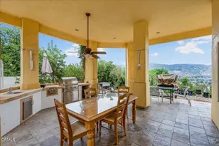 579 Glade Dr, Santa Paula, CA 93060 - Photo 51