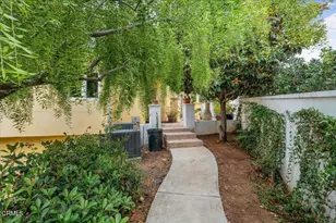 579 Glade Dr, Santa Paula, CA 93060 - Photo 65