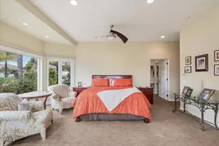 579 Glade Dr, Santa Paula, CA 93060 - Photo 41