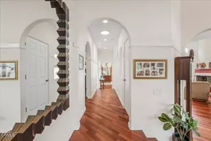 579 Glade Dr, Santa Paula, CA 93060 - Photo 7