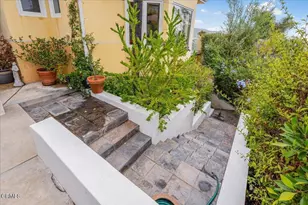 579 Glade Dr, Santa Paula, CA 93060 - Photo 55