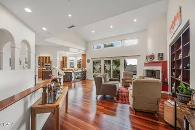 579 Glade Drive, Santa Paula, CA 93060 - Photo 31