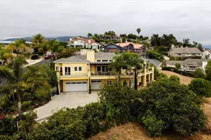 579 Glade Dr, Santa Paula, CA 93060 - Photo 67