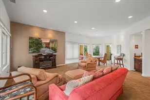 579 Glade Dr, Santa Paula, CA 93060 - Photo 21