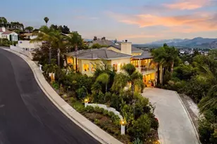 579 Glade Dr, Santa Paula, CA 93060 - Photo 9