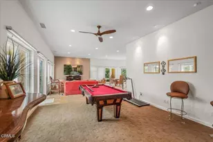 579 Glade Dr, Santa Paula, CA 93060 - Photo 23