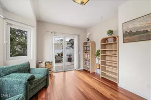 579 Glade Dr, Santa Paula, CA 93060 - Photo 39
