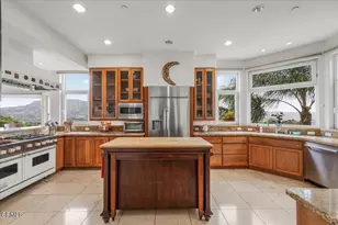 579 Glade Dr, Santa Paula, CA 93060 - Photo 9