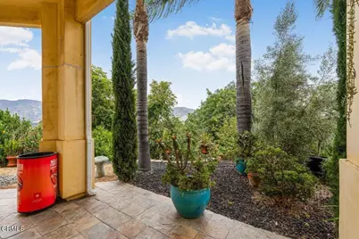579 Glade Drive, Santa Paula, CA 93060 - Photo 49
