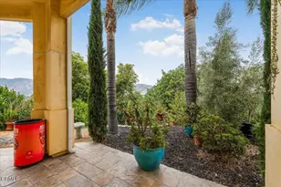 579 Glade Dr, Santa Paula, CA 93060 - Photo 49