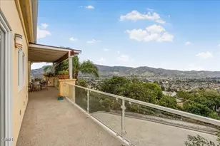 579 Glade Dr, Santa Paula, CA 93060 - Photo 3