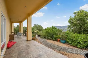 579 Glade Dr, Santa Paula, CA 93060 - Photo 47