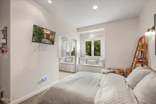 579 Glade Dr, Santa Paula, CA 93060 - Photo 31