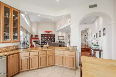 579 Glade Drive, Santa Paula, CA 93060 - Photo 15