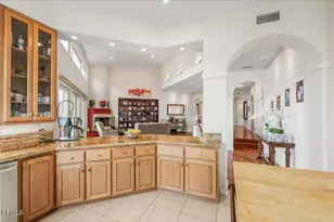 579 Glade Dr, Santa Paula, CA 93060 - Photo 15
