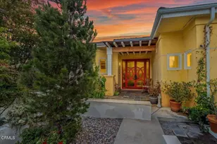 579 Glade Dr, Santa Paula, CA 93060 - Photo 5