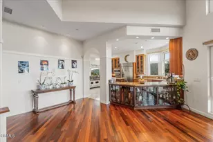 579 Glade Dr, Santa Paula, CA 93060 - Photo 33