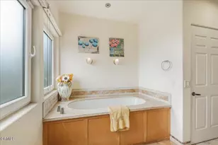 579 Glade Dr, Santa Paula, CA 93060 - Photo 41