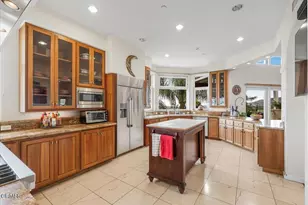 579 Glade Dr, Santa Paula, CA 93060 - Photo 15