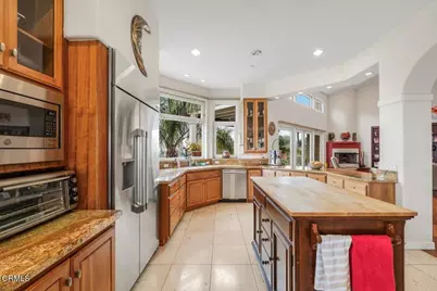 579 Glade Drive, Santa Paula, CA 93060 - Photo 19