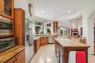 579 Glade Dr, Santa Paula, CA 93060 - Photo 19