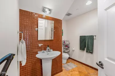 579 Glade Drive, Santa Paula, CA 93060 - Photo 27