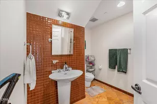 579 Glade Dr, Santa Paula, CA 93060 - Photo 27