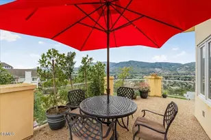 579 Glade Dr, Santa Paula, CA 93060 - Photo 63
