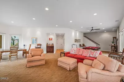 579 Glade Drive, Santa Paula, CA 93060 - Photo 25