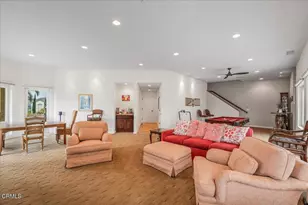 579 Glade Dr, Santa Paula, CA 93060 - Photo 25