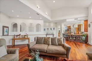 579 Glade Dr, Santa Paula, CA 93060 - Photo 29