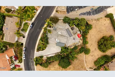 579 Glade Drive, Santa Paula, CA 93060 - Photo 69