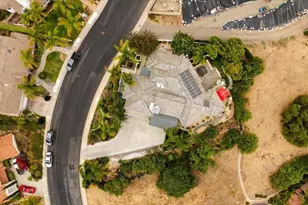579 Glade Dr, Santa Paula, CA 93060 - Photo 69