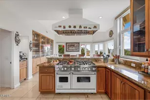 579 Glade Dr, Santa Paula, CA 93060 - Photo 13