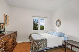 579 Glade Dr, Santa Paula, CA 93060 - Photo 23