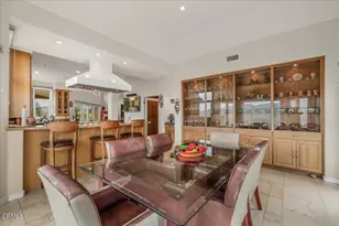 579 Glade Dr, Santa Paula, CA 93060 - Photo 21