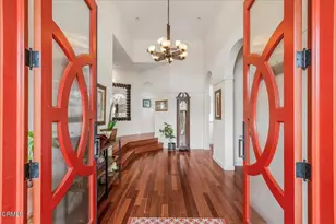 579 Glade Dr, Santa Paula, CA 93060 - Photo 11