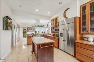 579 Glade Dr, Santa Paula, CA 93060 - Photo 17