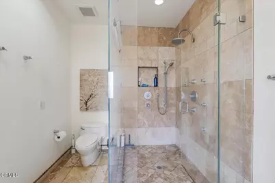 579 Glade Drive, Santa Paula, CA 93060 - Photo 45