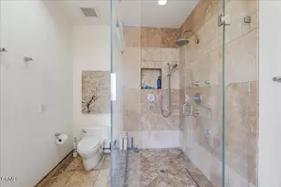 579 Glade Dr, Santa Paula, CA 93060 - Photo 45