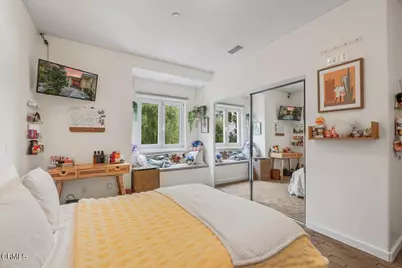 579 Glade Drive, Santa Paula, CA 93060 - Photo 35