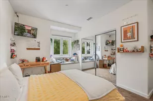 579 Glade Dr, Santa Paula, CA 93060 - Photo 35