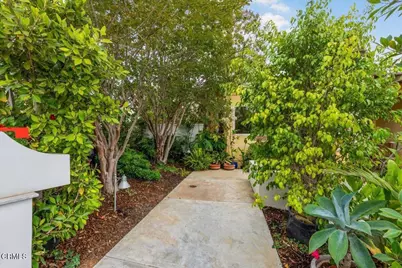 579 Glade Drive, Santa Paula, CA 93060 - Photo 55