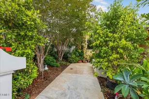 579 Glade Dr, Santa Paula, CA 93060 - Photo 55
