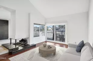 2010 Kingsbridge Way, Oxnard, CA 93035 - Photo 13