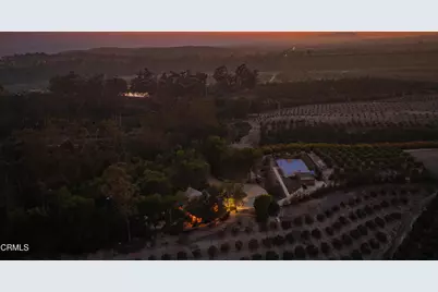 14855 Middle Ranch Road, Moorpark, CA 93021 - Photo 75